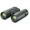 Image de Hawke Jumelles Nature Trek 8x32