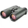 Image de Hawke Jumelles Frontier Lrf 8x42
