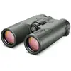 Image de Hawke Jumelles Frontier Lrf 10x42