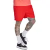 Image de Siksilk Short De Bain