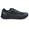 Image de Berghaus Chaussures De Randonnée Vc22 Gore-tex®