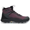 Image de Berghaus Bottes De Randonnée Vc22 Mid Gore-tex®