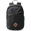 Image de Craghoppers Sac à Dos Kiwi Classic 22l