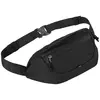 Image de Craghoppers Sac Banane Expert Kiwi