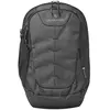 Image de Craghoppers Sac à Dos Anti-theft 18l