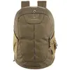 Image de Craghoppers Sac à Dos Anit-theft 25l One Size