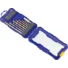 Image de Irwin 16 Pièces Set de Forets et d'Embouts IW6062522