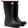 Image de Hunter Bottes Original Play Tall
