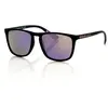 Image de Superdry Lunettes De Soleil Shockwave 127