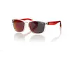 Image de Superdry Lunettes De Soleil Rockstar 186