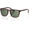 Image de Superdry Lunettes De Soleil Shockwave 102