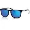 Image de Superdry Lunettes De Soleil Shockwave 187