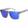 Image de O´neill Lunettes De Soleil Polarisées On Harlyn 2.0 165p