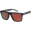 Image de O´neill Lunettes De Soleil Polarisées On Harlyn 2.0 193p