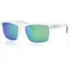 Image de Superdry Lunettes De Soleil Kobe 183