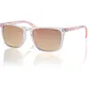 Image de Superdry Lunettes De Soleil Shockwave 150