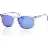 Image de Superdry Lunettes De Soleil Shockwave 153