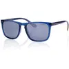 Image de Superdry Lunettes De Soleil Shockwave 185