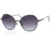 Image de Superdry Lunettes De Soleil Studiosadie 002