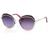 Image de Superdry Lunettes De Soleil Studiosadie 201