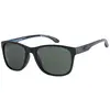 Image de O´neill Lunettes De Soleil Polarisées On Blueshore 2.0 127p
