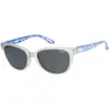 Image de O´neill Lunettes De Soleil Polarisées On Kealia 2.0 113p