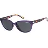 Image de O´neill Lunettes De Soleil Polarisées On Kealia 2.0 161p
