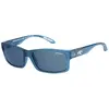 Image de O´neill Lunettes De Soleil Polarisées On Paliker 2.0 105p