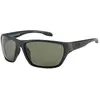 Image de O´neill Lunettes De Soleil Polarisées On Wove X 2.0 127p