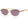Image de Superdry Lunettes De Soleil Sds 5002 072