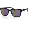 Image de Superdry Lunettes De Soleil Sds 5003 104