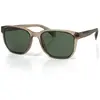Image de Superdry Lunettes De Soleil Sds 5003 109