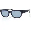Image de Superdry Lunettes De Soleil Sds 5004 106