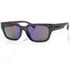 Image de Superdry Lunettes De Soleil Sds 5004 108