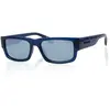 Image de Superdry Lunettes De Soleil Sds 5005 106