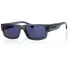Image de Superdry Lunettes De Soleil Sds 5005 108