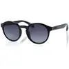 Image de Superdry Lunettes De Soleil Sds 5006 104