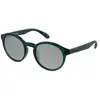 Image de Superdry Lunettes De Soleil Sds 5006 107