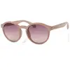 Image de Superdry Lunettes De Soleil Sds 5006 151