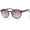 Image de Superdry Lunettes De Soleil Sds 5006 162