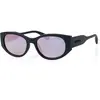 Image de Superdry Lunettes De Soleil Sds 5007 104
