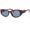 Image de Superdry Lunettes De Soleil Sds 5007 163