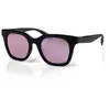 Image de Superdry Lunettes De Soleil Sds 5008 104