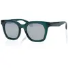 Image de Superdry Lunettes De Soleil Sds 5008 107