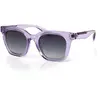 Image de Superdry Lunettes De Soleil Sds 5008 162