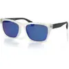 Image de Superdry Lunettes De Soleil Sds 5009 113p