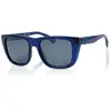 Image de Superdry Lunettes De Soleil Sds 5010 106p