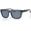 Image de Superdry Lunettes De Soleil Sds 5010 108p