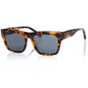 Image de Superdry Lunettes De Soleil Sds 5011 102