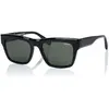 Image de Superdry Lunettes De Soleil Sds 5011 104